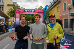 2025-08-23 KTRE 2025_150637_DSC_0813-2